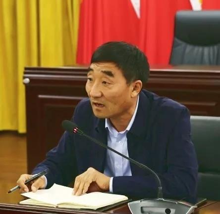 公司新聞
