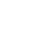 圖片名